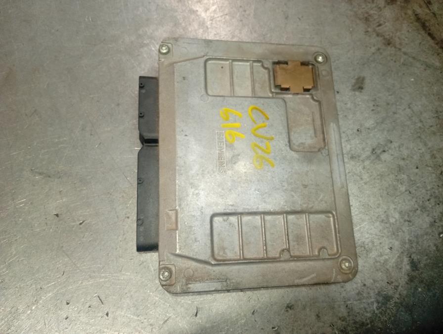 CENTRALITA-DE-MOTOR-SEAT-IBIZA-6L1-1-2-64-CV-Ano-2003-Auto-Desguace-Luque