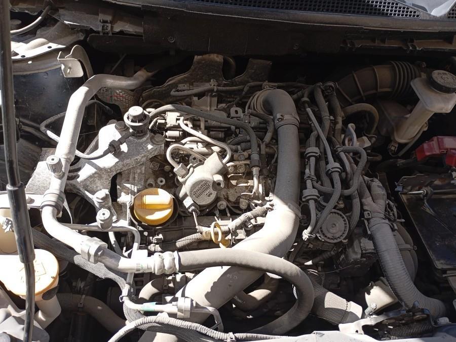 CREMALLERA-DE-DIRECCION-HIDRAULICA-RENAULT-KADJAR-1-3-TCE-Ano-2019-Auto-Desguace-Luque