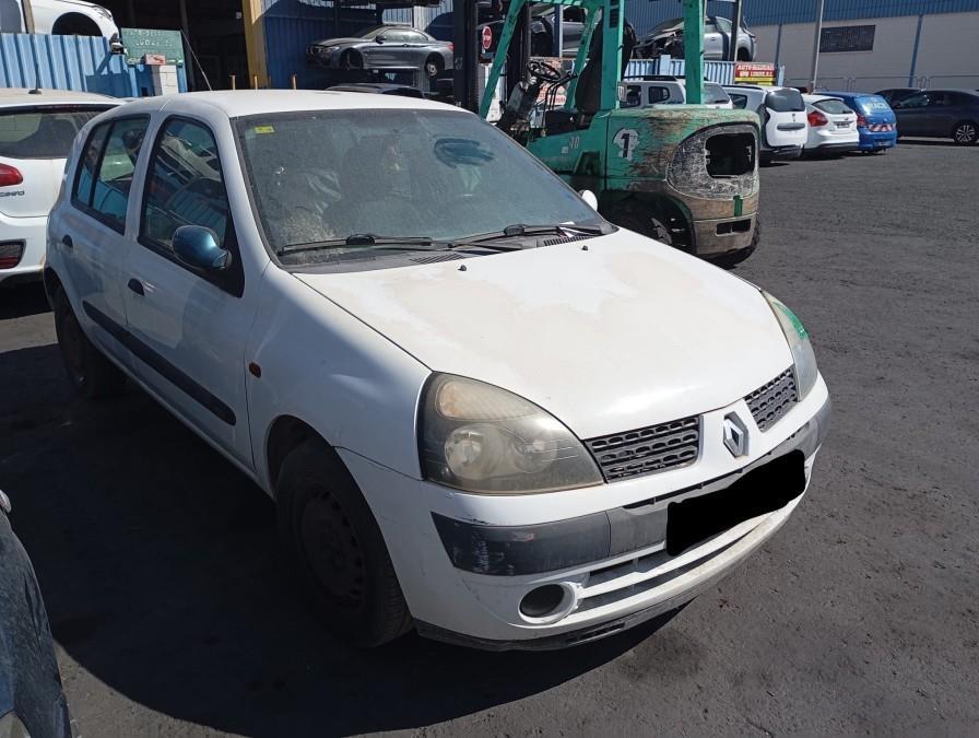 PILOTO-TRASERO-DERECHO-RENAULT-CLIO-II-FASE-II-B/CB0-1-2-75-CV-Ano-2001-Auto-Desguace-Luque