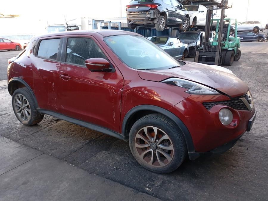 PILOTO-DELANTERO-DERECHO-NISSAN-JUKE-1-6-16V-CAT-117-CV-Ano-2017-Auto-Desguace-Luque