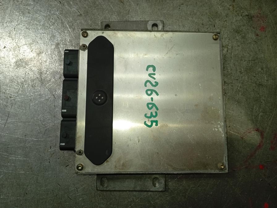 CENTRALITA-DE-MOTOR-CITROEN-C3-1-1-SX-PLUS60CV-Ano-2003-Auto-Desguace-Luque
