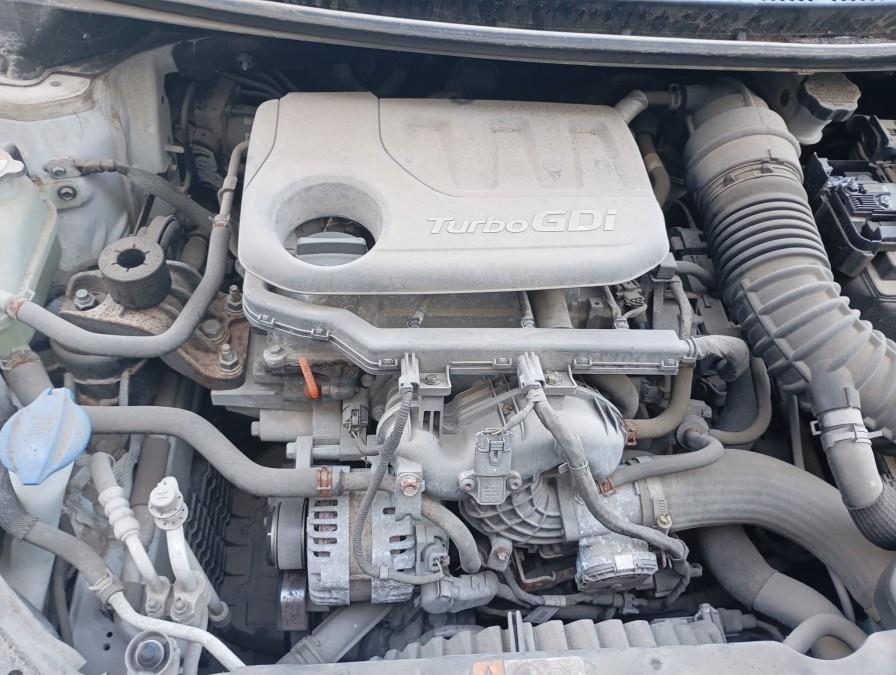 MOTOR-COMPLETO-KIA-CEED-H-1-0-T-GDI-Ano-2016-Auto-Desguace-Luque