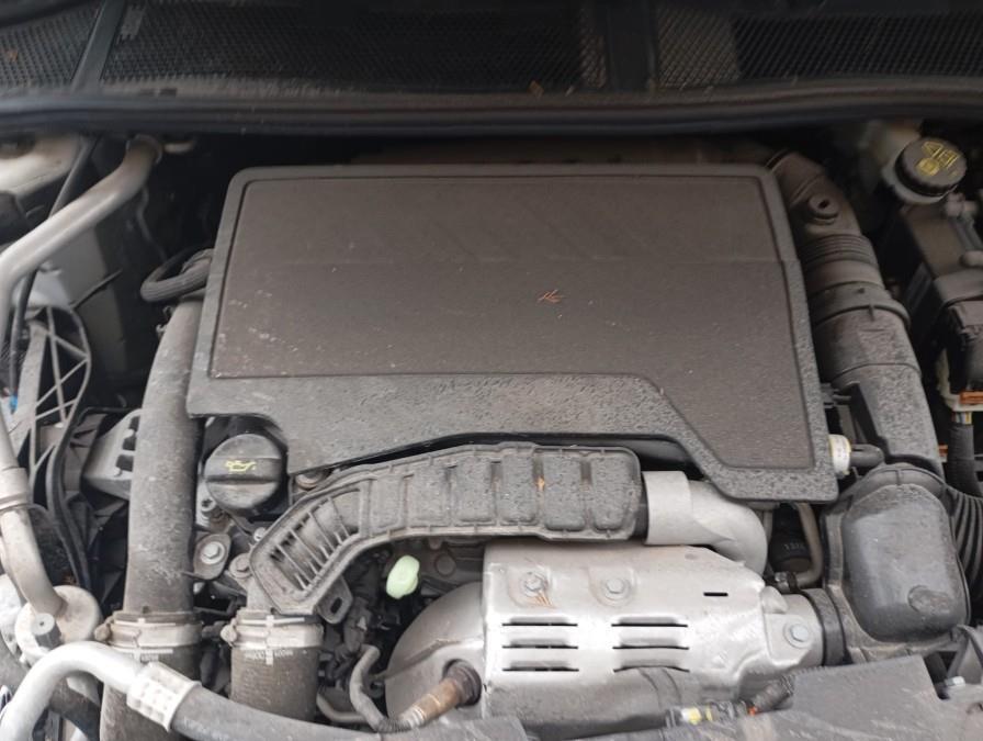 PILOTO-TRASERO-DERECHO-OPEL-ASTRA-L-1-2-130-CV-Ano-2023-Auto-Desguace-Luque