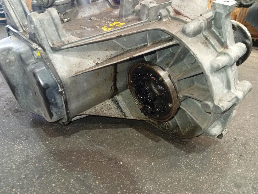 CAJA-DE-CAMBIOS-MANUAL-SEAT-LEON-1-6-I-Ano-2007-Auto-Desguace-Luque