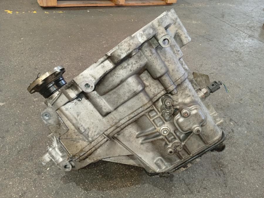 CAJA-DE-CAMBIOS-MANUAL-SEAT-LEON-1-6-I-Ano-2007-Auto-Desguace-Luque