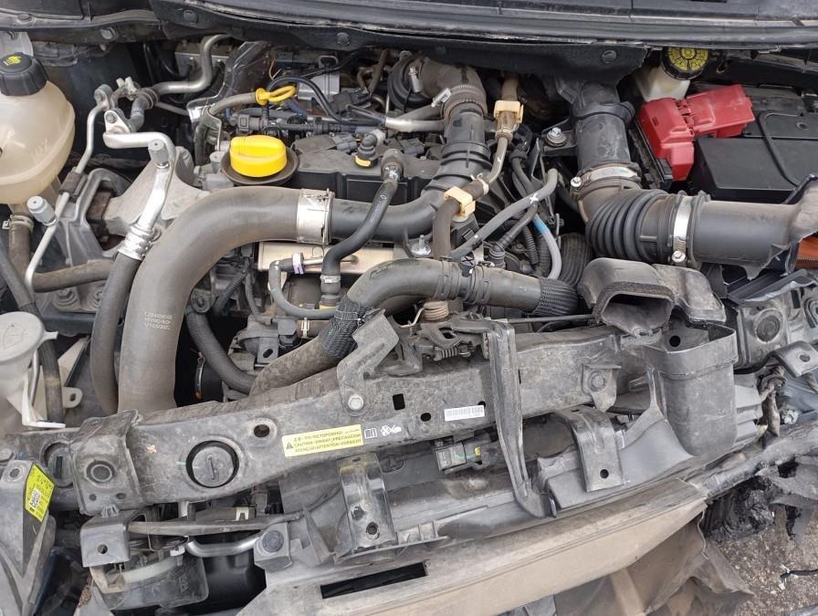 PILOTO-TRASERO-DERECHO-NISSAN-MICRA-K14-1-0-IG-T-92CV-Ano-2022-Auto-Desguace-Luque