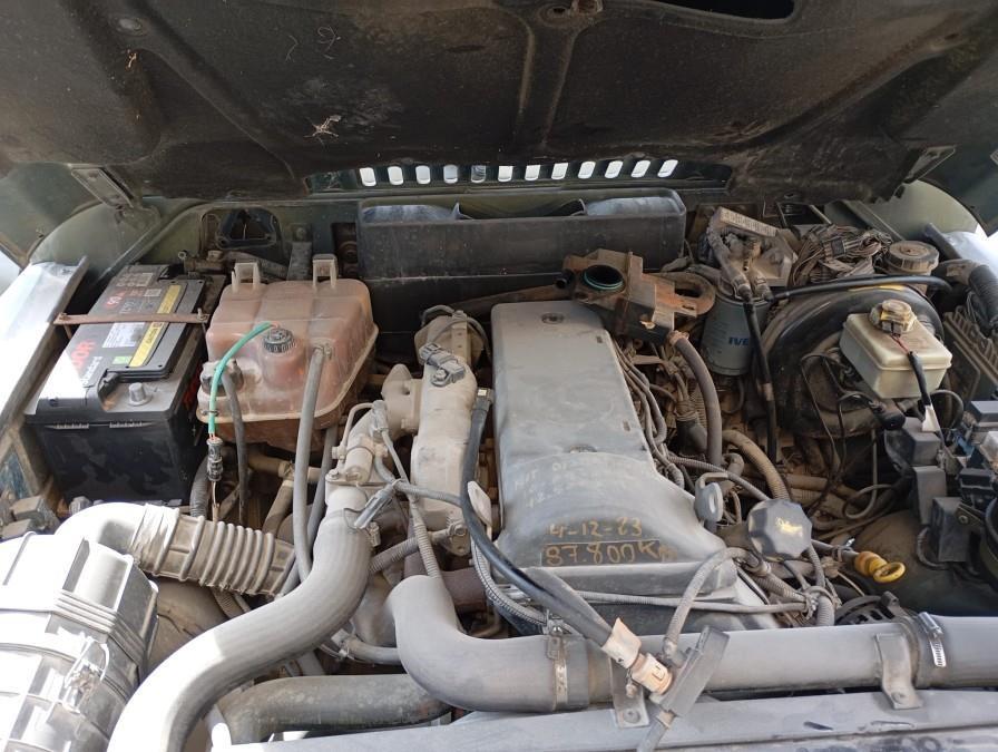 CAJA-DE-CAMBIOS-MANUAL-SANTANA-ANIBAL-2-8-TDI-125CV-Ano-2004-Auto-Desguace-Luque