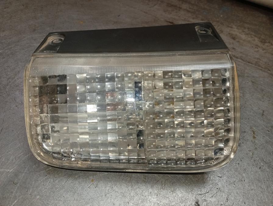 PILOTO-TRASERO-DERECHO-MARCHA-ATRAS-RENAULT-TRAFIC-II-1-9-DIESEL-101-CV-Ano-2002-Auto-Desguace-Luque