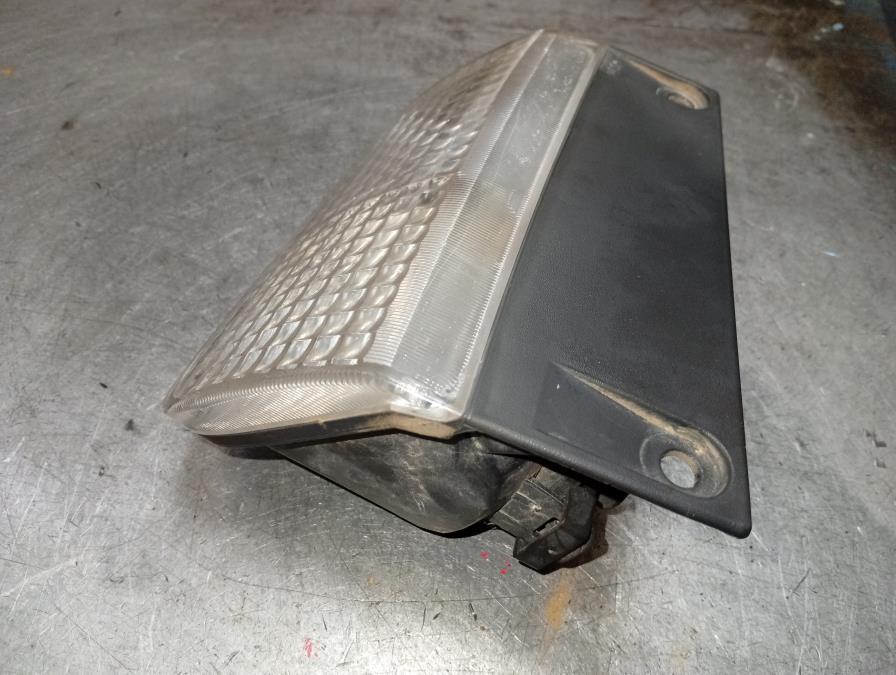 PILOTO-TRASERO-DERECHO-MARCHA-ATRAS-RENAULT-TRAFIC-II-1-9-DIESEL-101-CV-Ano-2002-Auto-Desguace-Luque