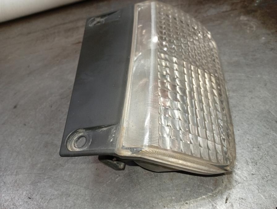 PILOTO-TRASERO-DERECHO-MARCHA-ATRAS-RENAULT-TRAFIC-II-1-9-DIESEL-101-CV-Ano-2002-Auto-Desguace-Luque