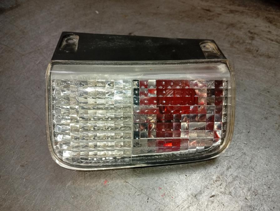 PILOTO-TRASERO-IZQUIERDO-ANTINIEBLAS-RENAULT-TRAFIC-II-1-9-DIESEL-101-CV-Ano-2002-Auto-Desguace-Luque