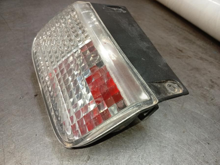 PILOTO-TRASERO-IZQUIERDO-ANTINIEBLAS-RENAULT-TRAFIC-II-1-9-DIESEL-101-CV-Ano-2002-Auto-Desguace-Luque