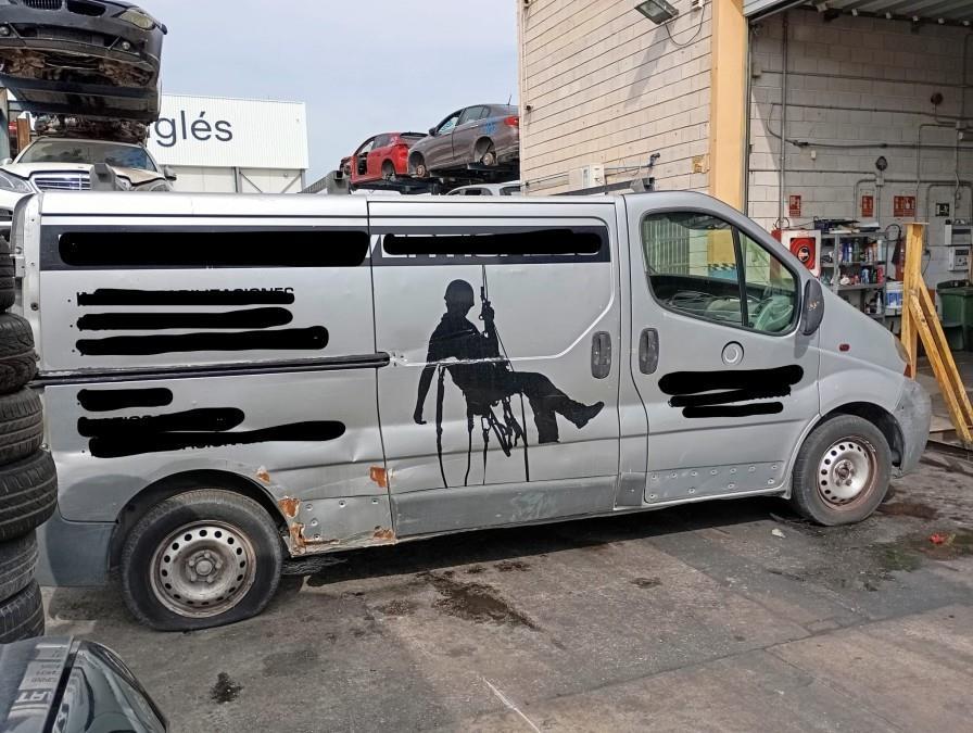 CAJA-DE-CAMBIOS-MANUAL-RENAULT-TRAFIC-II-1-9-DIESEL-101-CV-Ano-2002-Auto-Desguace-Luque
