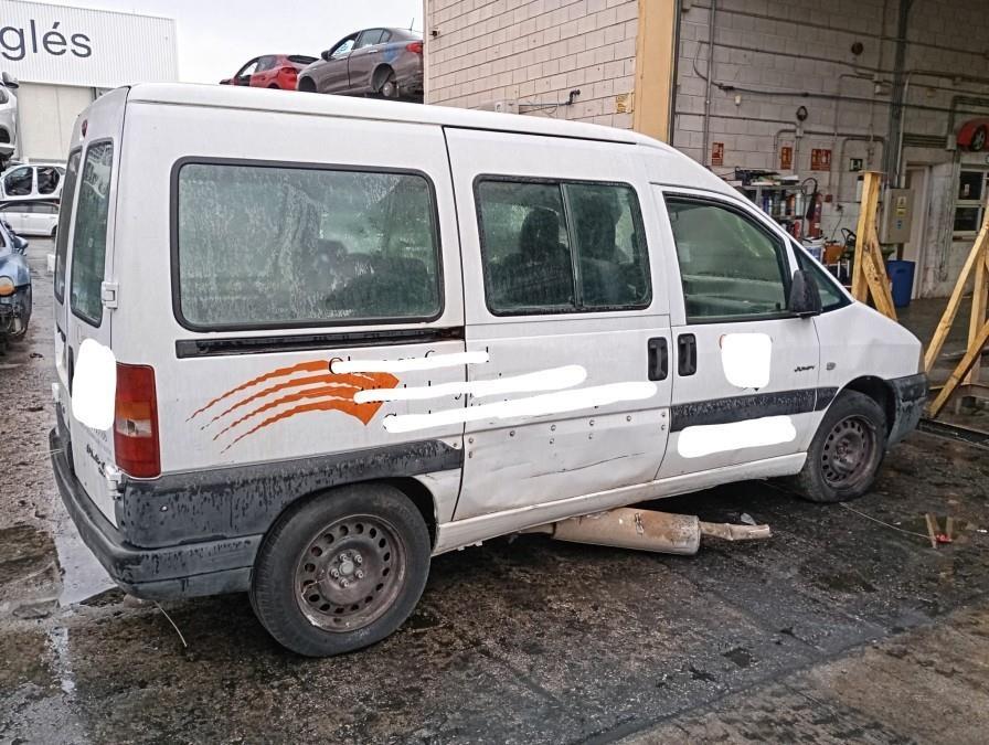 CENTRALITA-DE-MOTOR-CITROEN-JUMPY-2-0-HDI-Ano-2006-Auto-Desguace-Luque