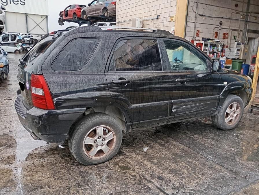 CENTRALITA-DE-MOTOR-KIA-SPORTAGE-2-0-16V-141CV-Ano-2007-Auto-Desguace-Luque