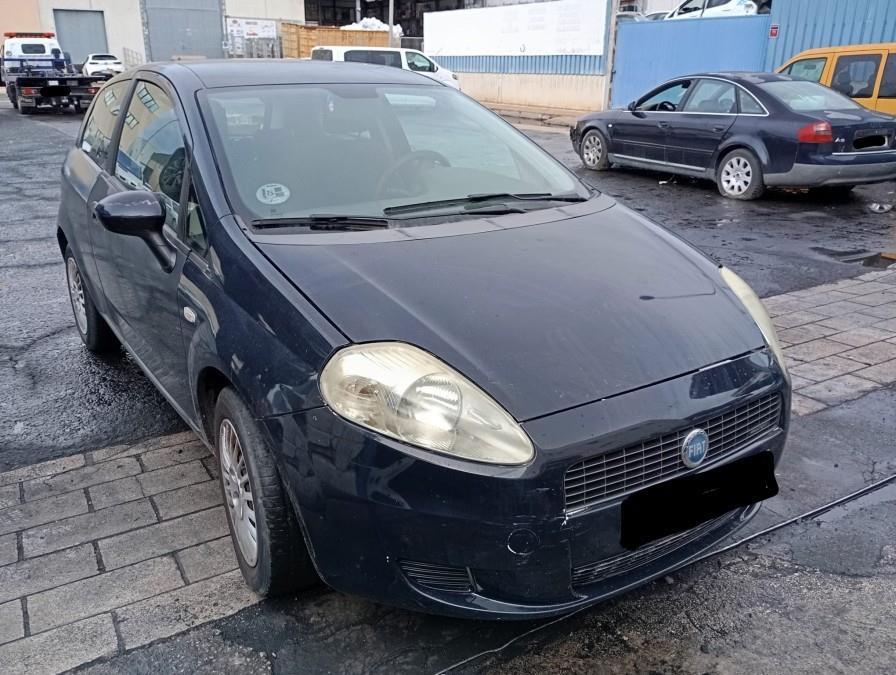 CENTRALITA-DE-MOTOR-FIAT-PUNTO-188-1-3-JTD-75CV-Ano-2008-Auto-Desguace-Luque