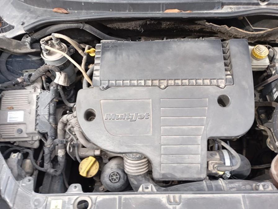 CENTRALITA-DE-MOTOR-FIAT-PUNTO-188-1-3-JTD-75CV-Ano-2008-Auto-Desguace-Luque