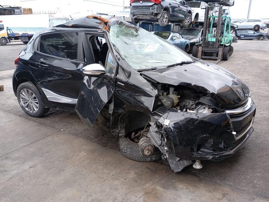 ANTINIEBLA-DELANTERO-IZQUIERDO-PEUGEOT-208-1-2-12V-VTI-Ano-2018-Auto-Desguace-Luque