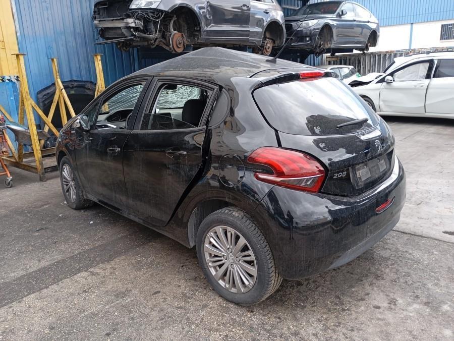 PILOTO-TRASERO-DERECHO-PEUGEOT-208-1-2-12V-VTI-Ano-2018-Auto-Desguace-Luque