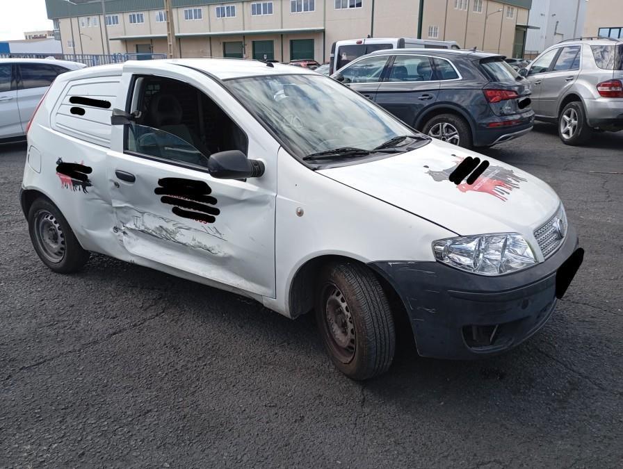 MOTOR-COMPLETO-FIAT-PUNTO-188-1-3-JTD-69CV-Ano-2010-Auto-Desguace-Luque