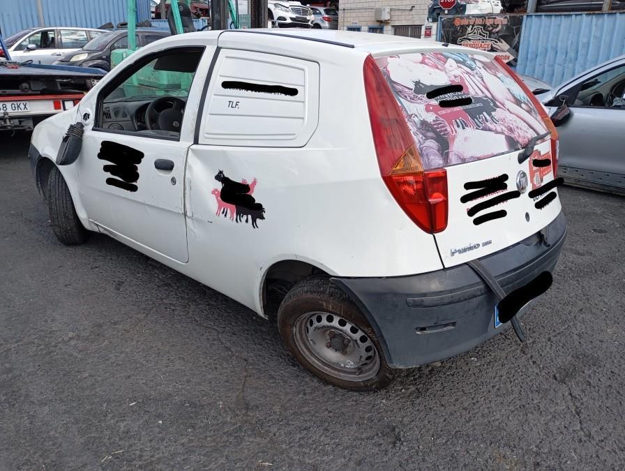 MOTOR-COMPLETO-FIAT-PUNTO-188-1-3-JTD-69CV-Ano-2010-Auto-Desguace-Luque