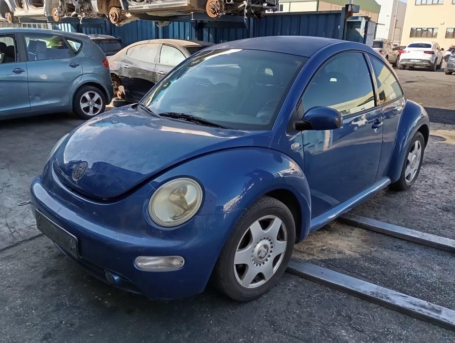CREMALLERA-DE-DIRECCION-HIDRAULICA-VOLKSWAGEN-NEW-BEETLE-9C1/1C1-1-9-TDI-Ano-2001-Auto-Desguace-Luque