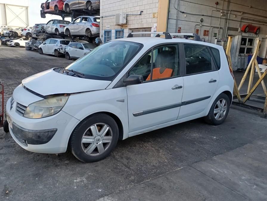 MOTOR-COMPLETO-RENAULT-SCENIC-II-1-9-DCI-120CV-Ano-2005-Auto-Desguace-Luque
