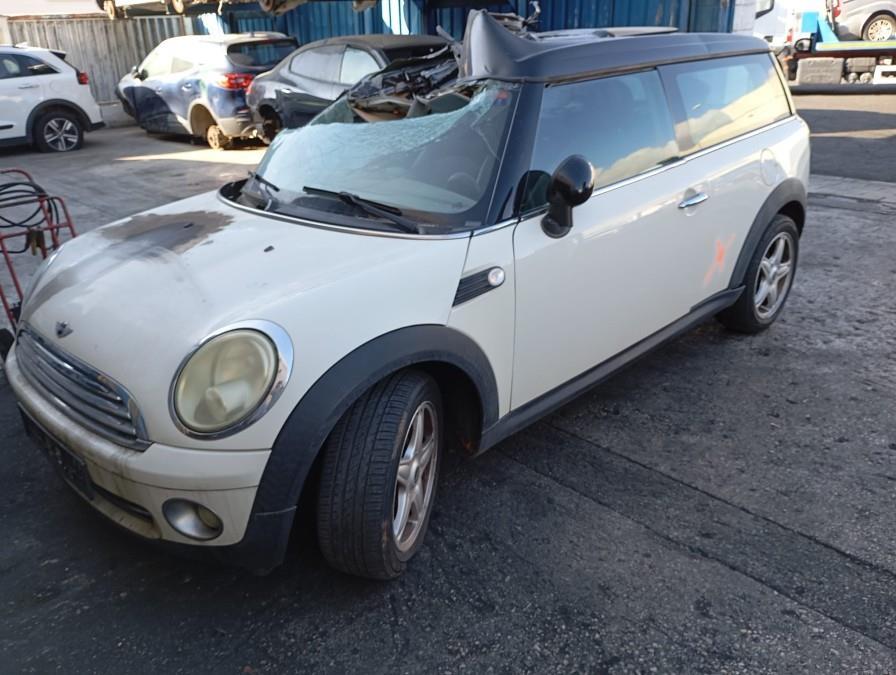 CENTRALITA-DE-MOTOR-MINI-CLUBMAN-1-6-16V-CAT-120-CV-Ano-2011-Auto-Desguace-Luque