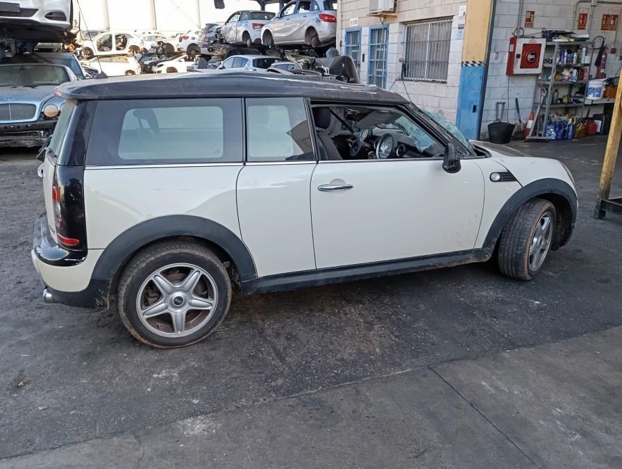 CENTRALITA-DE-MOTOR-MINI-CLUBMAN-1-6-16V-CAT-120-CV-Ano-2011-Auto-Desguace-Luque