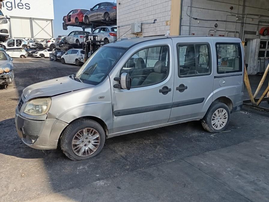 MOTOR-COMPLETO-FIAT-DOBLO-119-1-9-JTD-CAT-105-CV-Ano-2007-Auto-Desguace-Luque