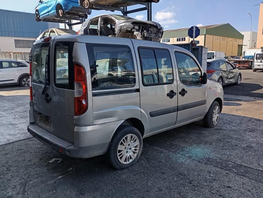 MOTOR-COMPLETO-FIAT-DOBLO-119-1-9-JTD-CAT-105-CV-Ano-2007-Auto-Desguace-Luque