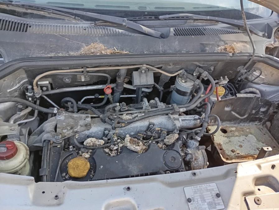 MOTOR-COMPLETO-FIAT-DOBLO-119-1-9-JTD-CAT-105-CV-Ano-2007-Auto-Desguace-Luque