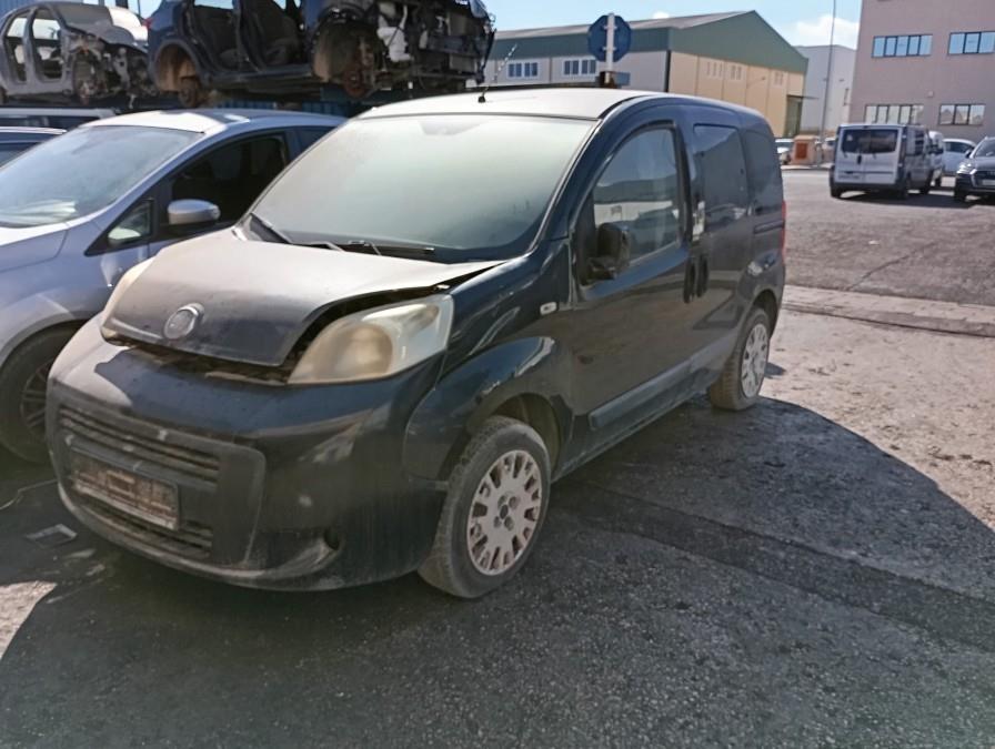 CENTRALITA-DE-MOTOR-FIAT-QUBO-1-4-8V-CAT-73CV-Ano-2008-Auto-Desguace-Luque