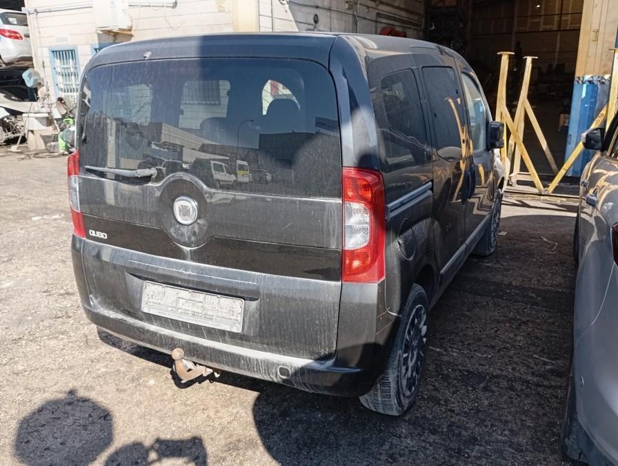 CENTRALITA-DE-MOTOR-FIAT-QUBO-1-4-8V-CAT-73CV-Ano-2008-Auto-Desguace-Luque