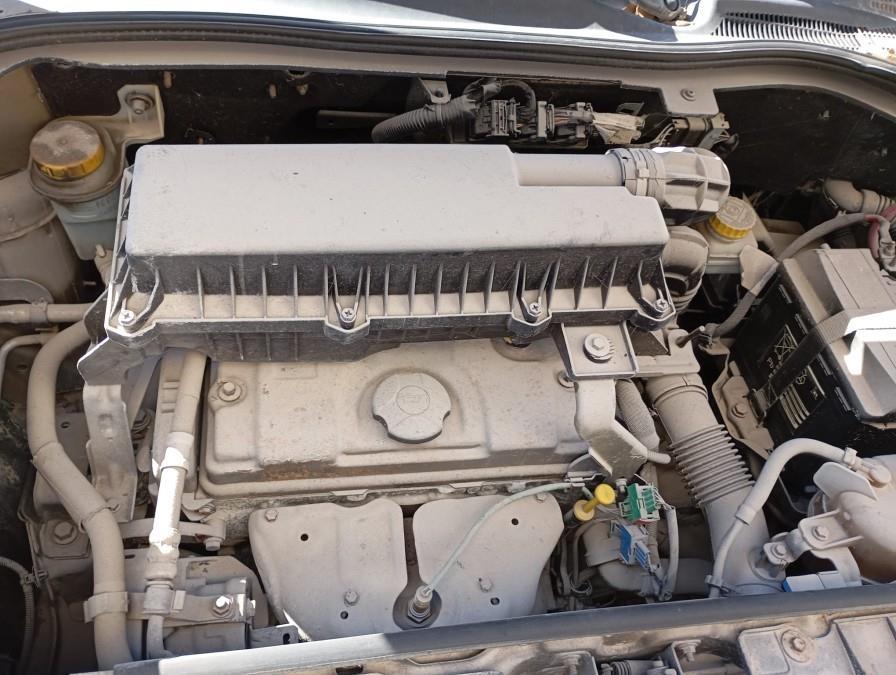 CENTRALITA-DE-MOTOR-FIAT-QUBO-1-4-8V-CAT-73CV-Ano-2008-Auto-Desguace-Luque