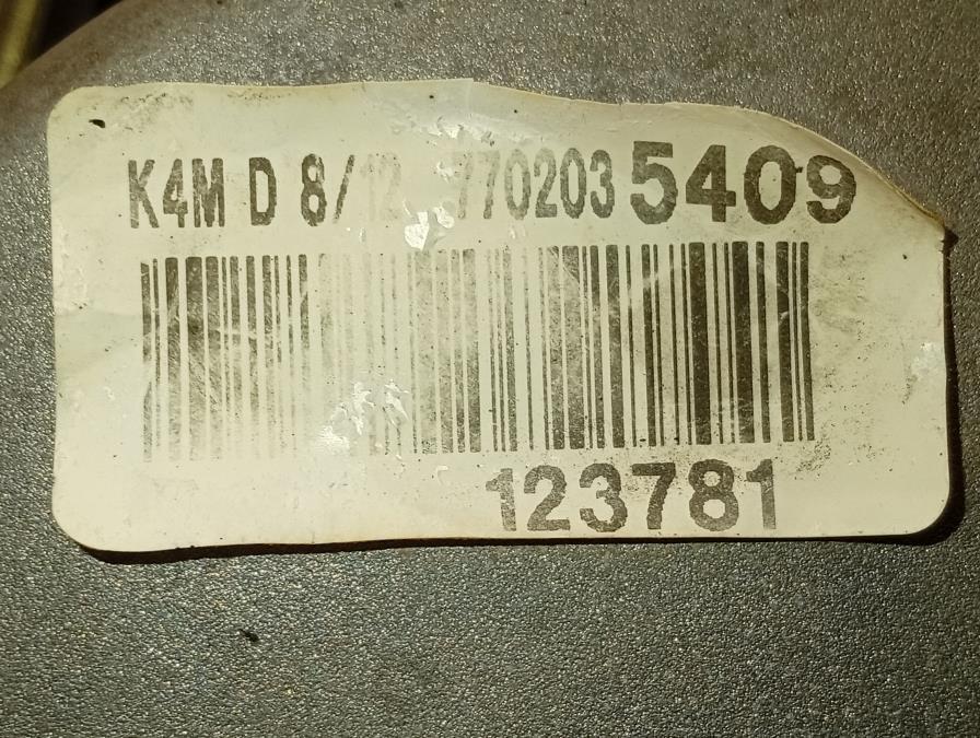 MOTOR-COMPLETO-RENAULT-MEGANE-II-BERILINA-5P-1-6-16V-113CV-Ano-2007-Auto-Desguace-Luque