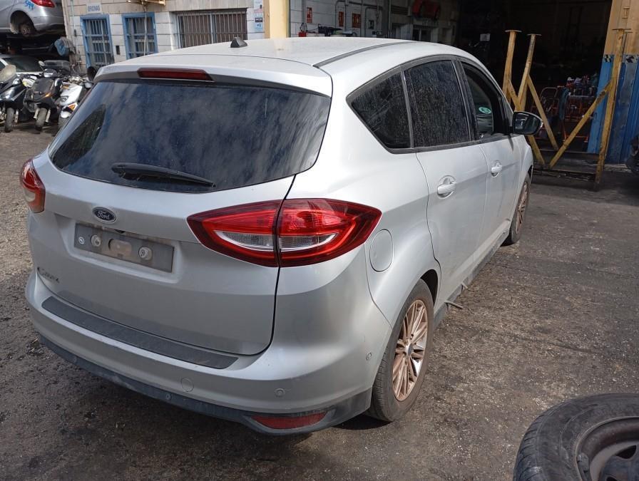 PILOTO-TRASERO-DERECHO-PORTON-FORD-FOCUS-C-MAX-1-5-D-95CV-Ano-2017-Auto-Desguace-Luque
