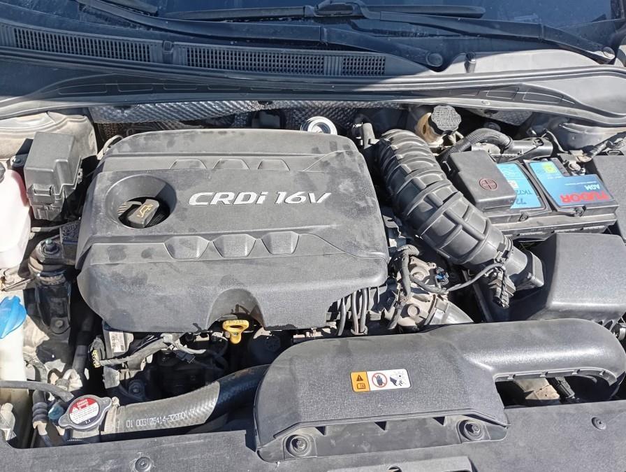 ANTINIEBLA-DELANTERO-DERECHO-HYUNDAI-I40-1-7-CRDI-136CV-Ano-2012-Auto-Desguace-Luque