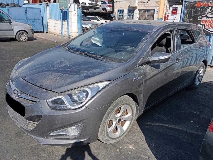 COLUMNA-DE-DIRECCION-ELECTRICA-HYUNDAI-I40-1-7-CRDI-136CV-Ano-2012-Auto-Desguace-Luque
