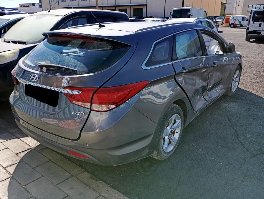 CENTRALITA-DE-MOTOR-HYUNDAI-I40-1-7-CRDI-136CV-Ano-2012-Auto-Desguace-Luque