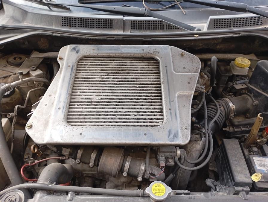 TRANSFER-CAJA-DE-CAMBIO-NISSAN-X-TRAIL-T30-2-2-DCI-136CV-Ano-2006-Auto-Desguace-Luque