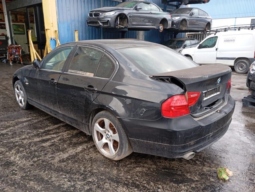 CENTRALITA-DE-MOTOR-BMW-SERIE-3-E90-318-D-Ano-2011-Auto-Desguace-Luque