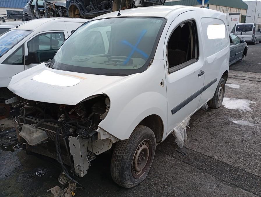 CAJA-DE-CAMBIOS-MANUAL-RENAULT-KANGOO-1-5-DCI-68CV-Ano-2011-Auto-Desguace-Luque