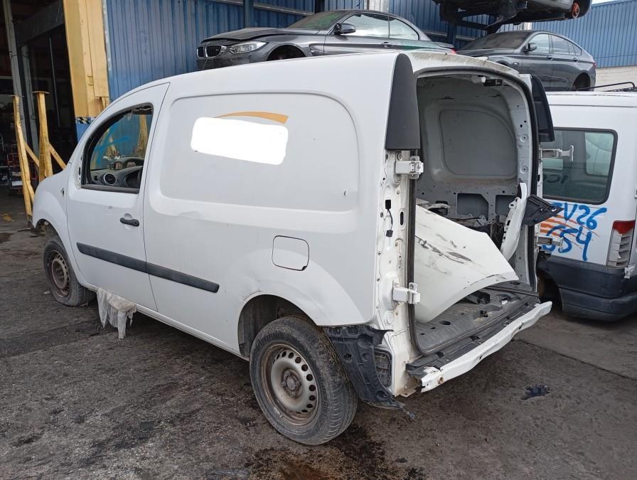 CAJA-DE-CAMBIOS-MANUAL-RENAULT-KANGOO-1-5-DCI-68CV-Ano-2011-Auto-Desguace-Luque