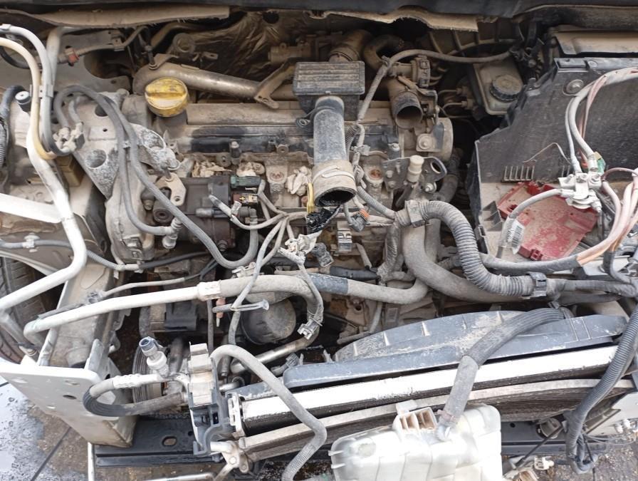 CAJA-DE-CAMBIOS-MANUAL-RENAULT-KANGOO-1-5-DCI-68CV-Ano-2011-Auto-Desguace-Luque