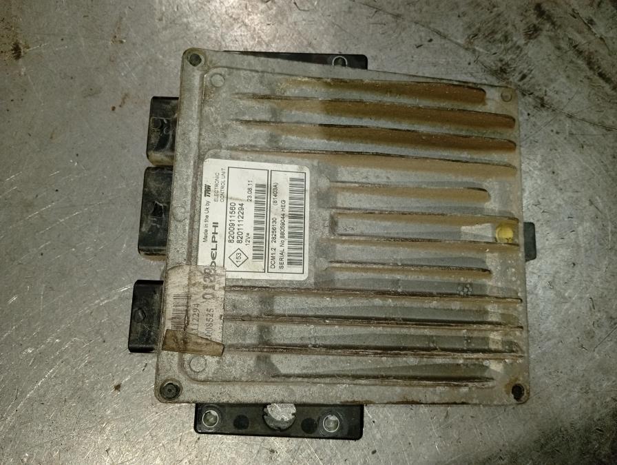 CENTRALITA-DE-MOTOR-RENAULT-KANGOO-1-5-DCI-68CV-Ano-2011-Auto-Desguace-Luque
