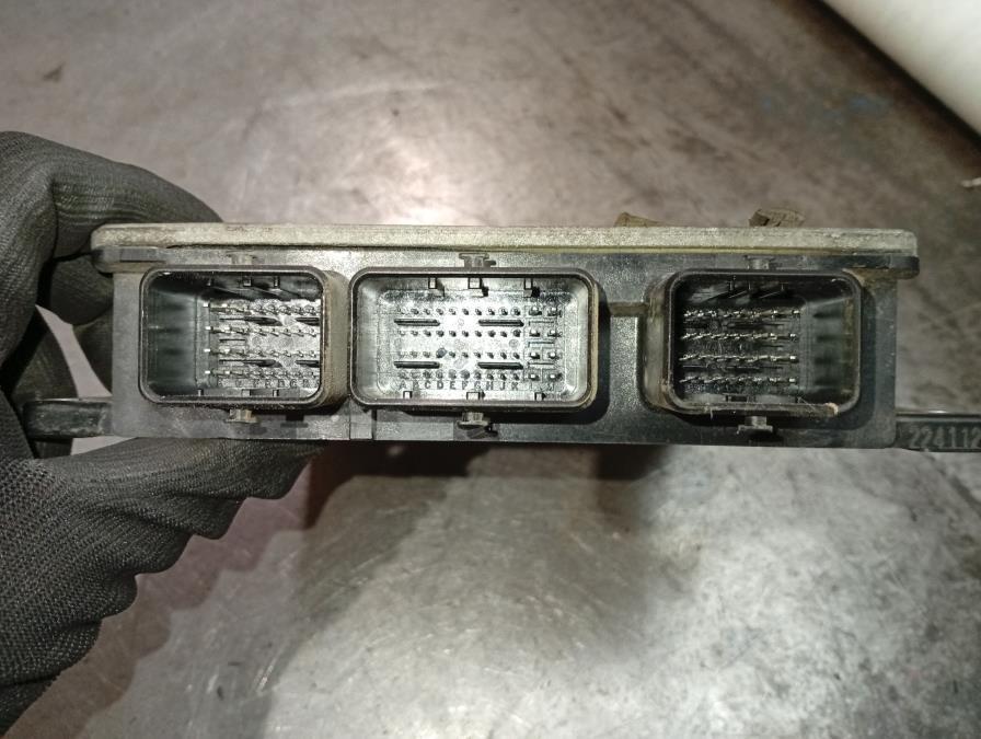 CENTRALITA-DE-MOTOR-RENAULT-KANGOO-1-5-DCI-68CV-Ano-2011-Auto-Desguace-Luque