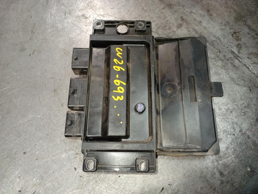 CENTRALITA-DE-MOTOR-RENAULT-KANGOO-1-5-DCI-68CV-Ano-2011-Auto-Desguace-Luque