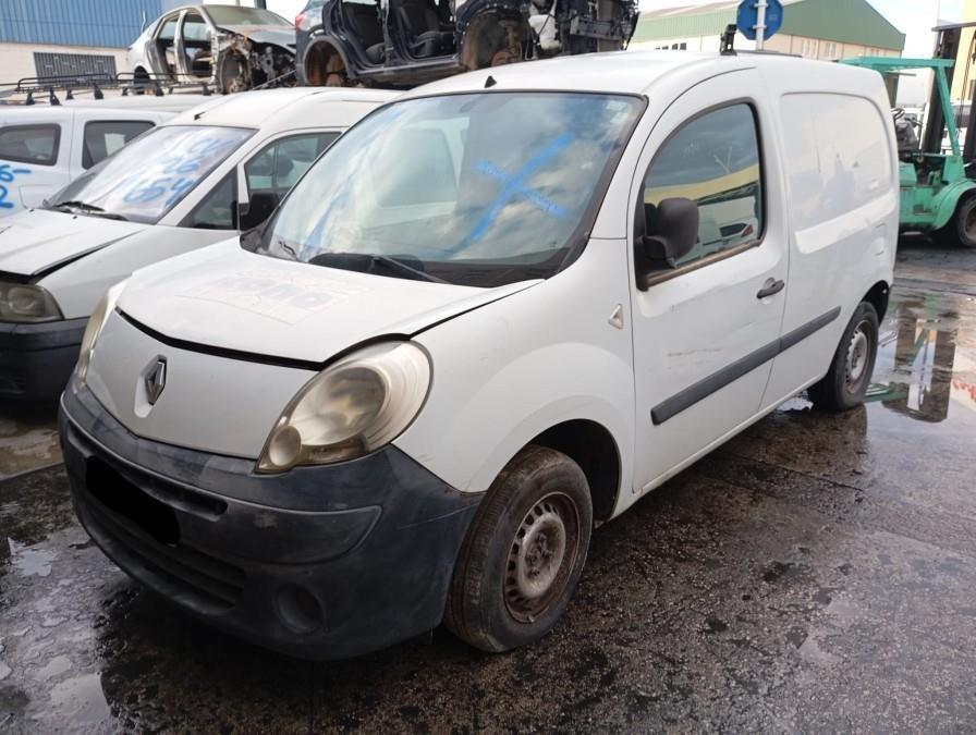 CAJA-DE-CAMBIOS-MANUAL-RENAULT-KANGOO-1-5DCI-Ano-2012-Auto-Desguace-Luque