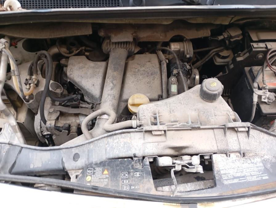CAJA-DE-CAMBIOS-MANUAL-RENAULT-KANGOO-1-5DCI-Ano-2012-Auto-Desguace-Luque